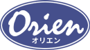 Orien